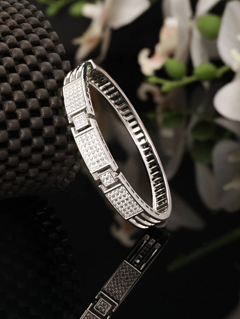 https://cdn.eternz.com/thumbnails/products/2319280229_352e8941_thumbnail_1024.jpg