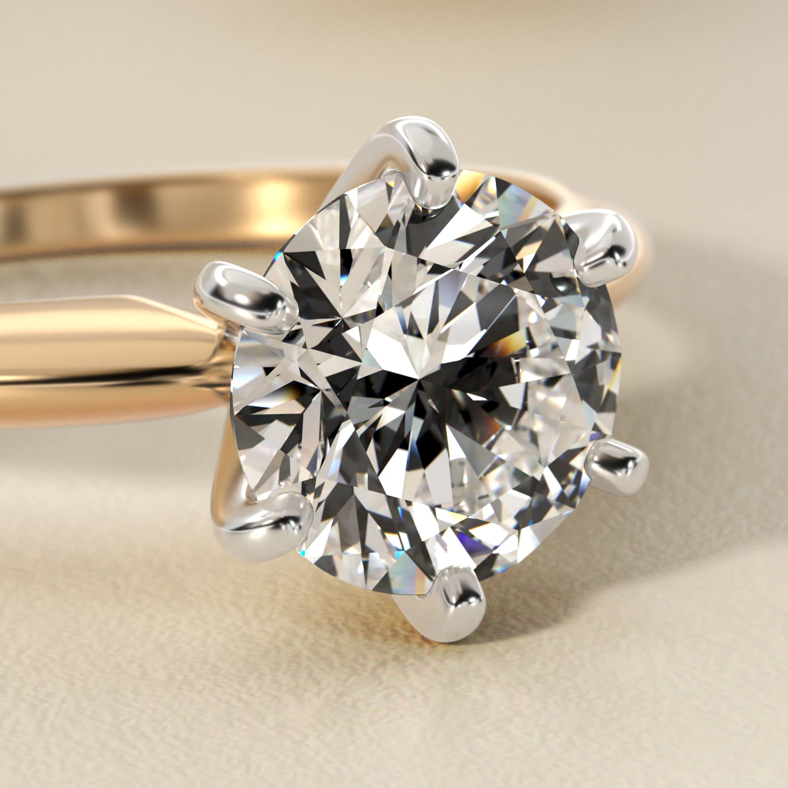 https://ion.bluenile.com/sets/Jewelry/Photoshoot/Bluenile/BrioPackshotBox/Rings/501140/501140_M1_RND_DIM_wht_0100CT_Y_Box8_004_1600X1600.jpg